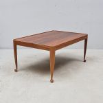 1755&nbsp;1006&nbsp;Soffbord